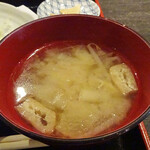 一蓮 - 