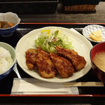 一蓮 - 