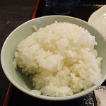一蓮 - 