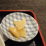 一蓮 - 
