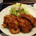 一蓮 - 