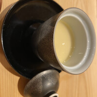 鮨 しゅん輔 阿佐ヶ谷 - 