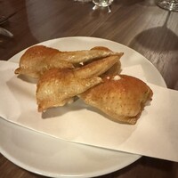 上六ワイン - 