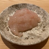 鮨 しゅん輔 阿佐ヶ谷 - 