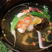 龍吟 - 