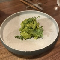上六ワイン - 