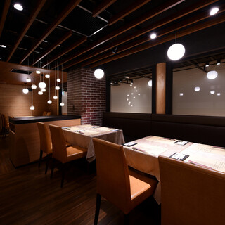 三田屋本店 やすらぎの郷_1