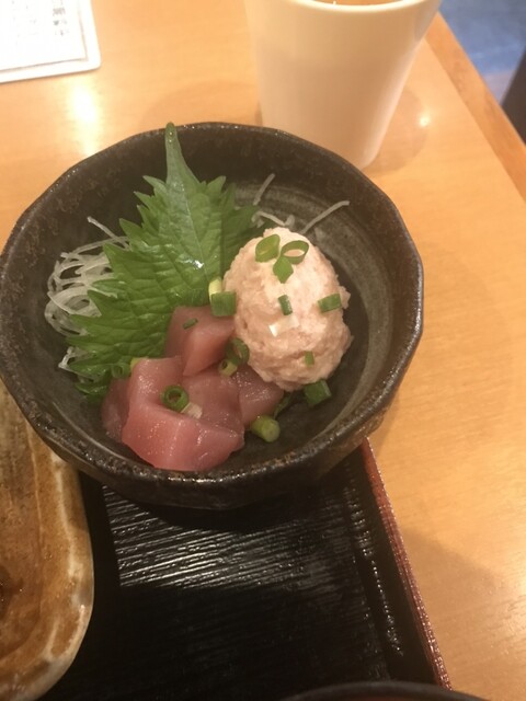 Taishu IZAKAYA Eight Hanzomon Ten photo 3