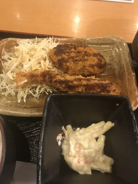 Taishu IZAKAYA Eight Hanzomon Ten photo 5