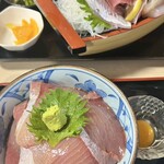 キッチン よろこんで - 