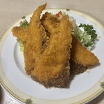 キッチン よろこんで - 