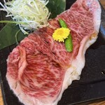 黒毛和牛とタンとハラミ 焼肉ごりちゃん - 