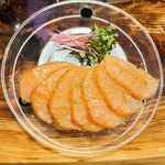 THE SHED Espresso & Wine - 