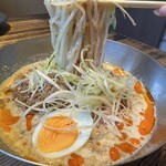 黒毛和牛とタンとハラミ 焼肉ごりちゃん - 