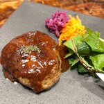 THE SHED Espresso & Wine - 