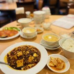 福満園 - 