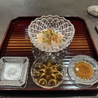緒乃 - 