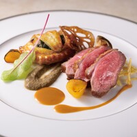 「ノーブル -Noble-」