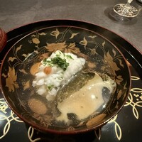緒乃 - 