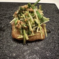 カンテサンス - 