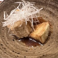 酒遊庵こてつ - 