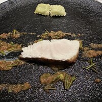 カンテサンス - 