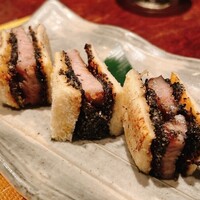 おだし 恵比寿店 - 