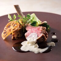 「サヴール -Saveur-」