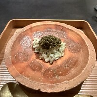 緒乃 - 