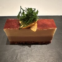 カンテサンス - 