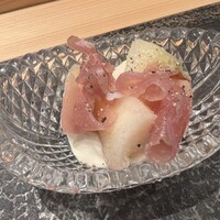 酒遊庵こてつ - 