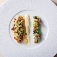 「キャリテ -Qualité-」