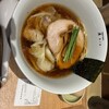 ニッポン ラーメン 凛 トウキョウ