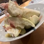 馳走菴 ひじり - 