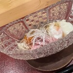 馳走菴 ひじり - 