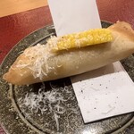 馳走菴 ひじり - 