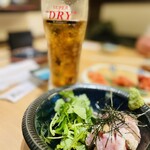 九州 熱中屋 - 