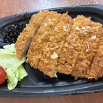 カントリーキッチン - 