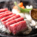 三田屋本店 やすらぎの郷 - 料理写真: