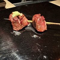 焼鳥 篠原 - 