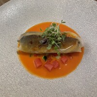 ラターブルドゥシュエット - 