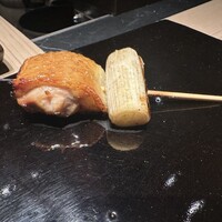 焼鳥 篠原 - 