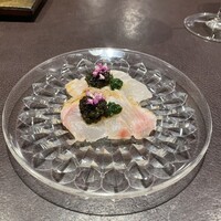 イル アオヤマ - 