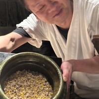 焼鳥 篠原 - 