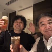 焼肉うしごろ 横浜店 - 