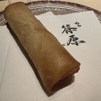 焼鳥 篠原 - 