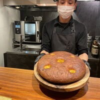 イル アオヤマ - 