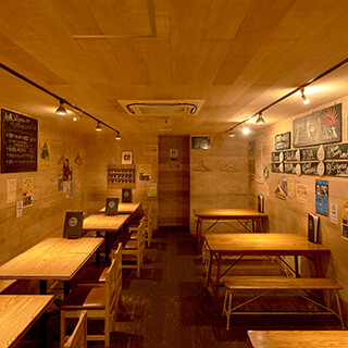 月と太陽ブルーイング_1