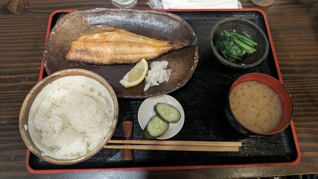 肴屋 繋 高田馬場店 （サカナヤ ツナグ） - 高田馬場/居酒屋 | 食べログ