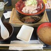 大ばんぶる舞 本部店